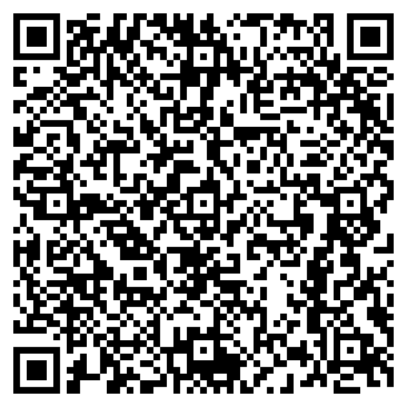 kod QR z danymi kontaktowymi 23121799900000