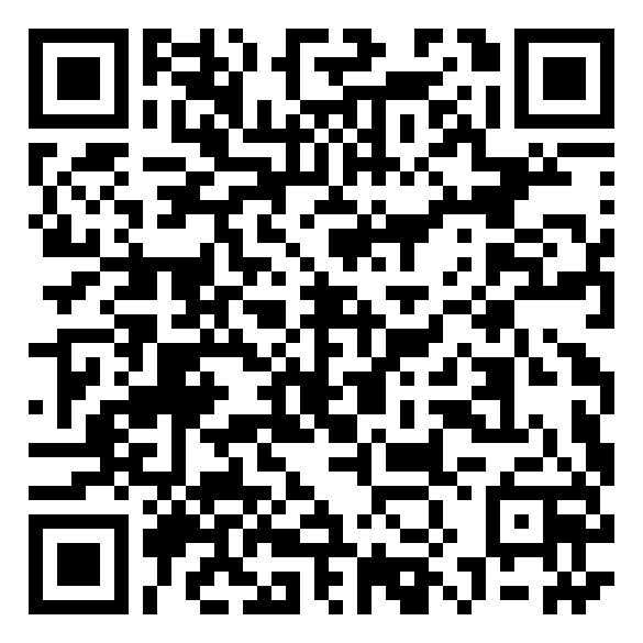kod QR z danymi kontaktowymi 18098745200000