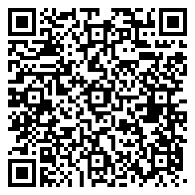 kod QR z danymi kontaktowymi 18089730600000