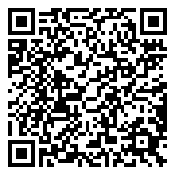 kod QR z danymi kontaktowymi 27667518400000