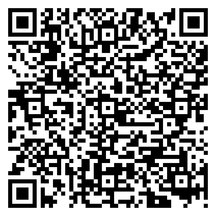 kod QR z danymi kontaktowymi 36172231100000