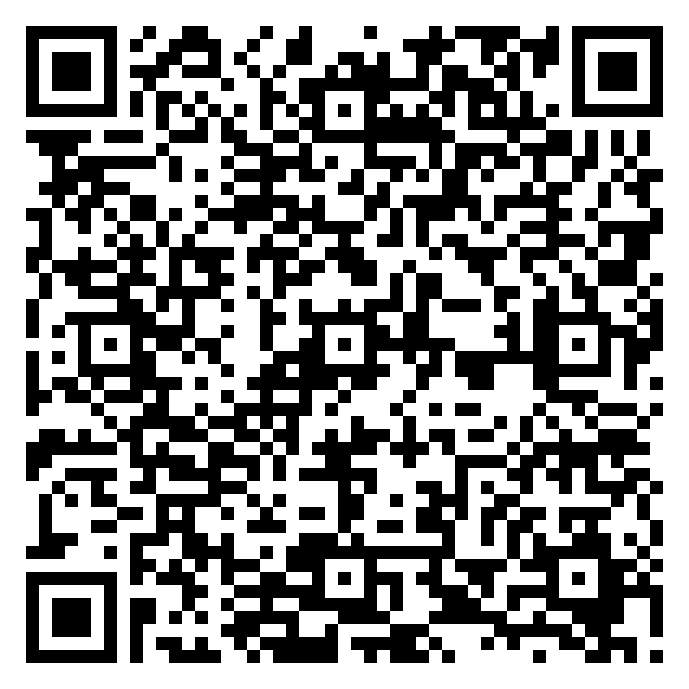 kod QR z danymi kontaktowymi 24323458600000
