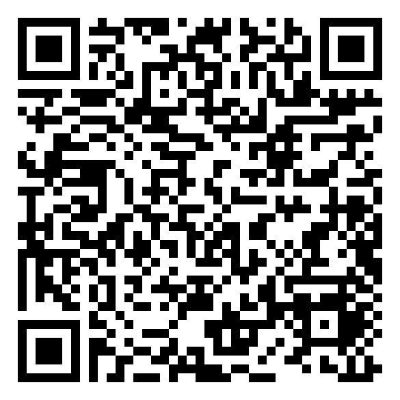kod QR z danymi kontaktowymi 38649157900000
