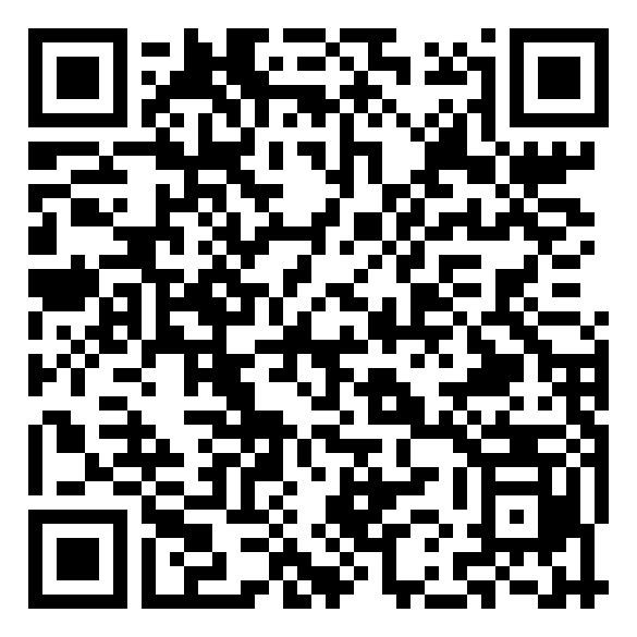 kod QR z danymi kontaktowymi 38889506800000