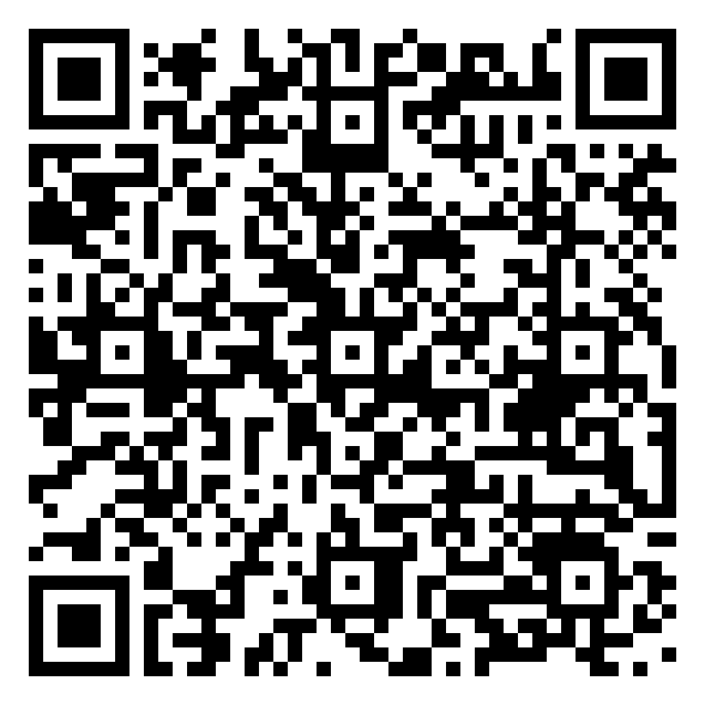 kod QR z danymi kontaktowymi 02198600000000