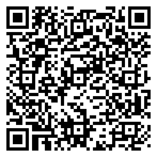 kod QR z danymi kontaktowymi 52794777000000