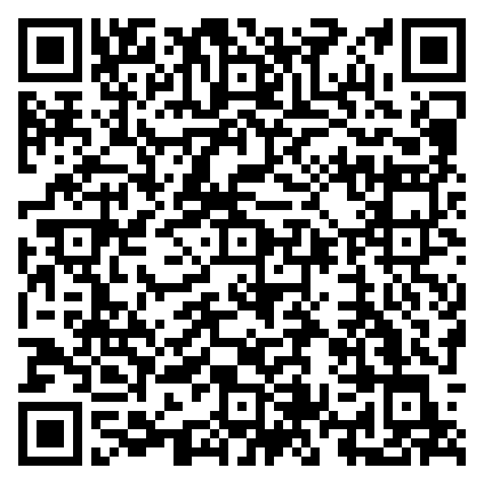kod QR z danymi kontaktowymi 38911975100000