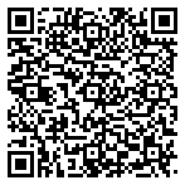 kod QR z danymi kontaktowymi 18092689300000