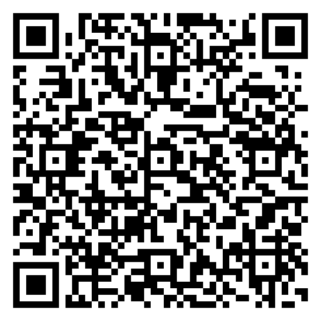 kod QR z danymi kontaktowymi 37093217400000