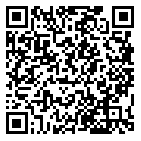 kod QR z danymi kontaktowymi 79032351800000