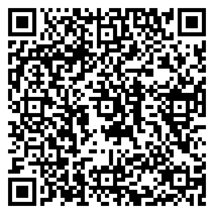 kod QR z danymi kontaktowymi 38629596700000