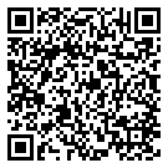 kod QR z danymi kontaktowymi 36864306900000