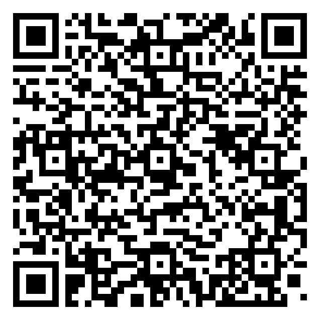 kod QR z danymi kontaktowymi 38186209000000