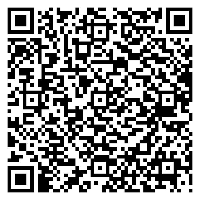 kod QR z danymi kontaktowymi 38534755000000