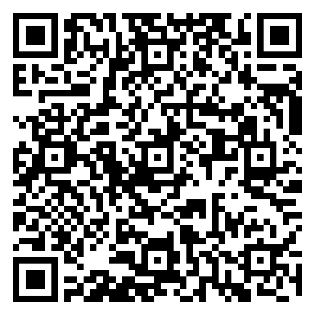 kod QR z danymi kontaktowymi 52568511200000
