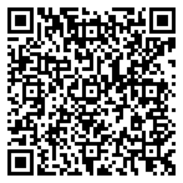 kod QR z danymi kontaktowymi 36843153900000