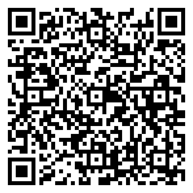 kod QR z danymi kontaktowymi 49292589200000