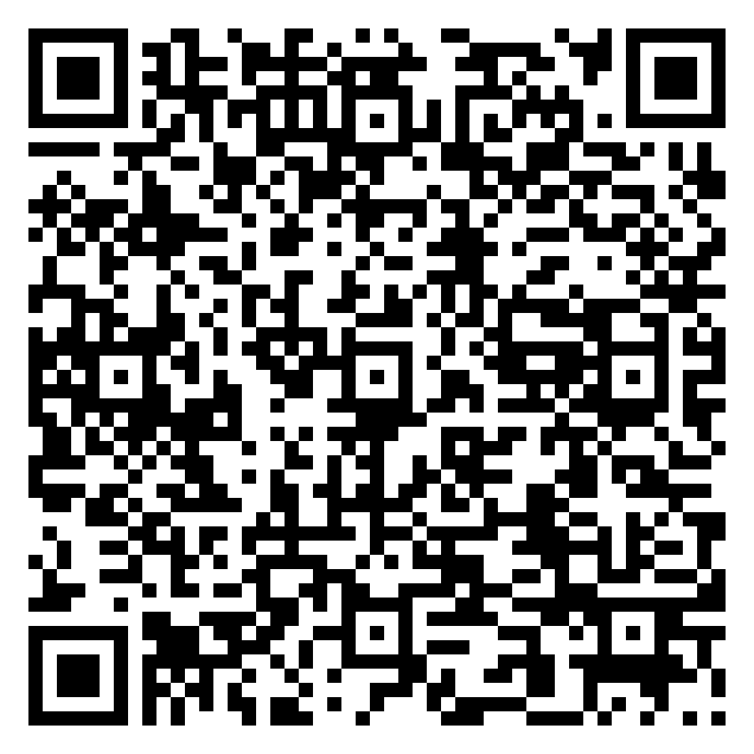 kod QR z danymi kontaktowymi 36197249100000