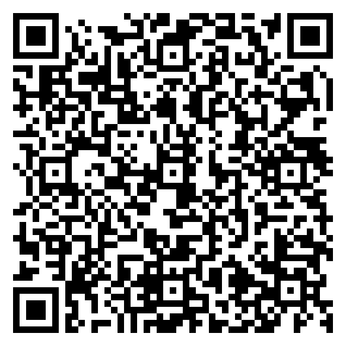 kod QR z danymi kontaktowymi 34015053200000