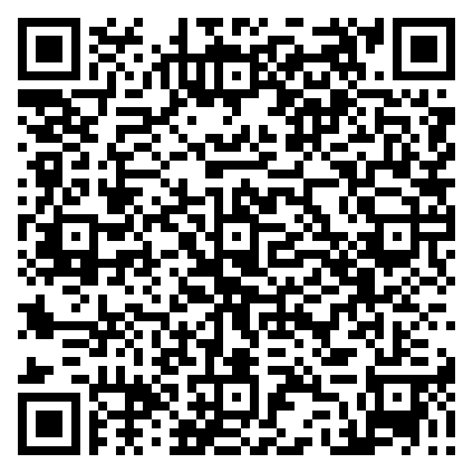 kod QR z danymi kontaktowymi 18078038900000