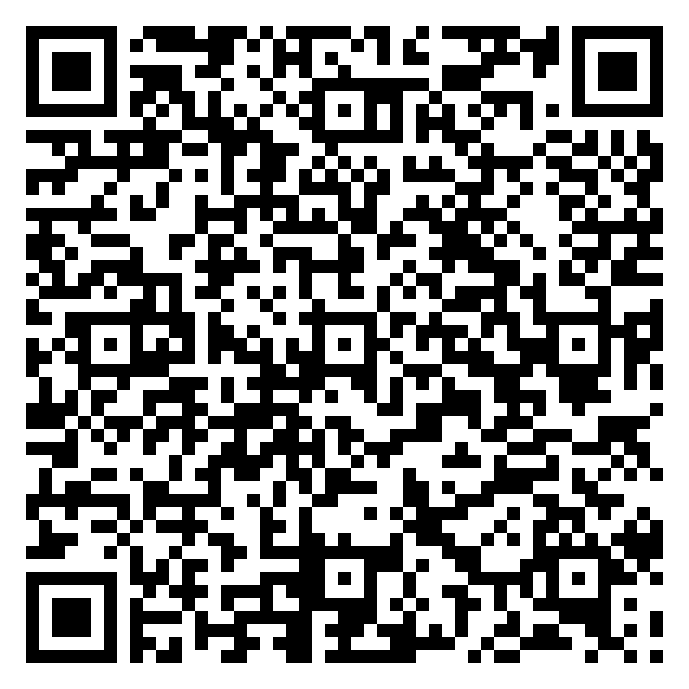 kod QR z danymi kontaktowymi 38673174700000