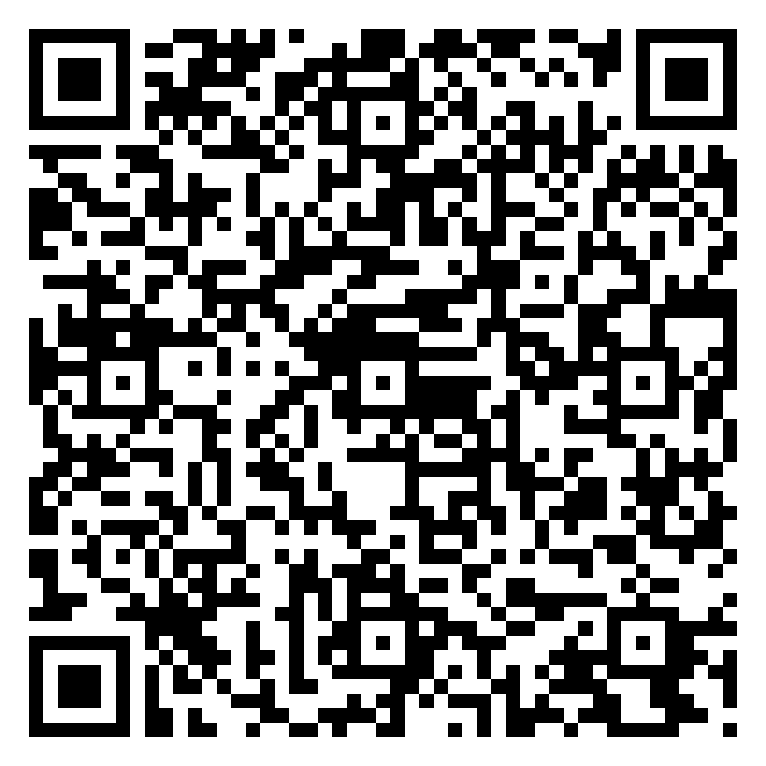 kod QR z danymi kontaktowymi 36140012200000