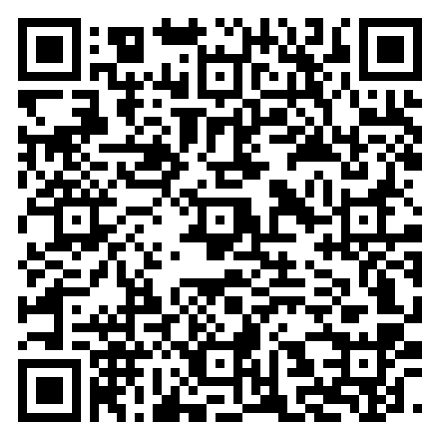 kod QR z danymi kontaktowymi 06054967600000