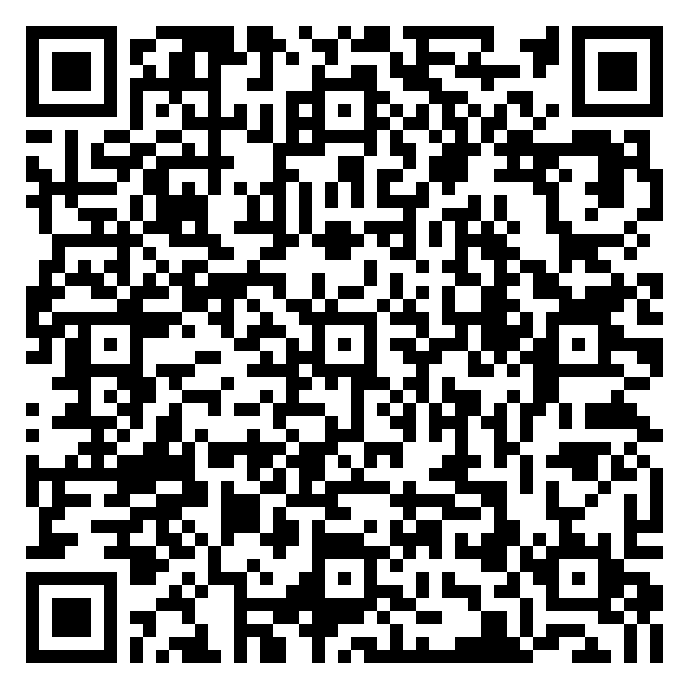 kod QR z danymi kontaktowymi 43226391400000