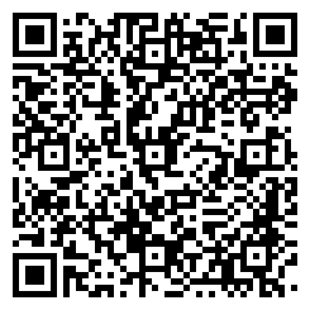 kod QR z danymi kontaktowymi 37025062900000