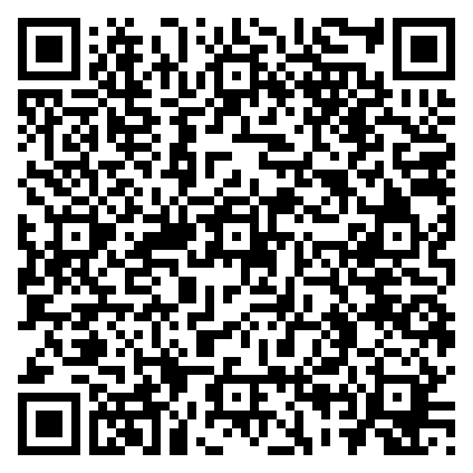 kod QR z danymi kontaktowymi 33056165100000
