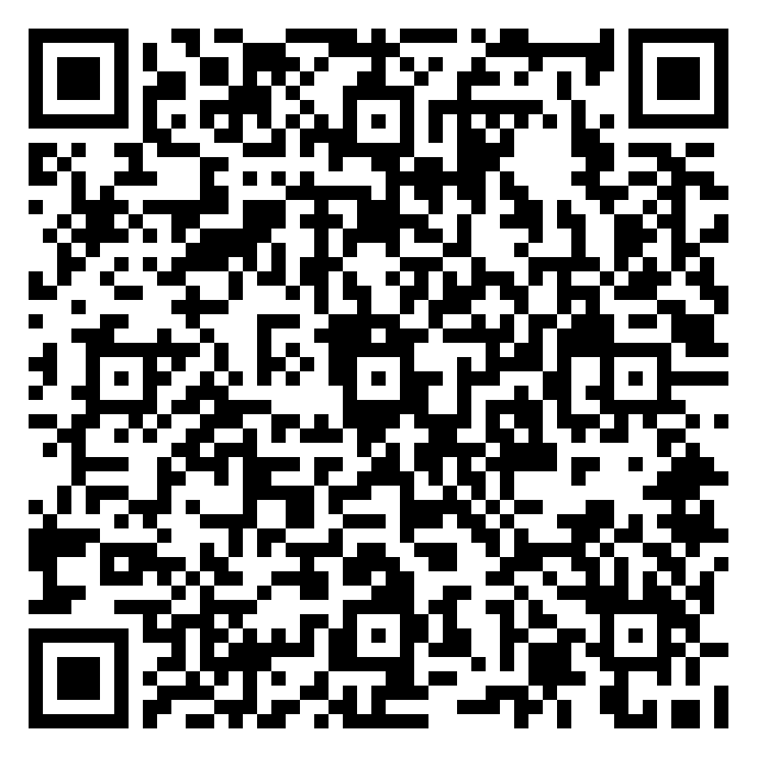 kod QR z danymi kontaktowymi 32070883700000