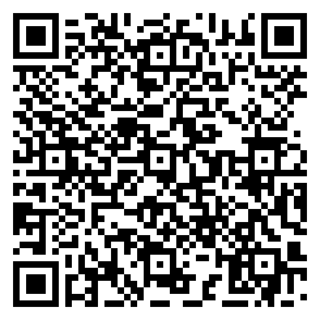 kod QR z danymi kontaktowymi 38237451700000