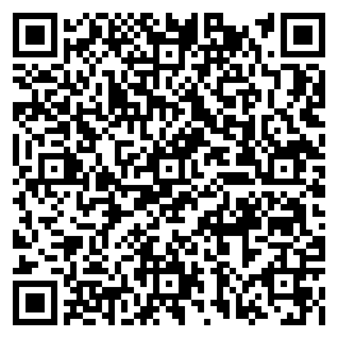 kod QR z danymi kontaktowymi 38268182800000