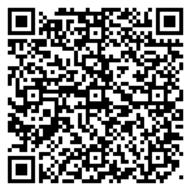 kod QR z danymi kontaktowymi 18016129000000