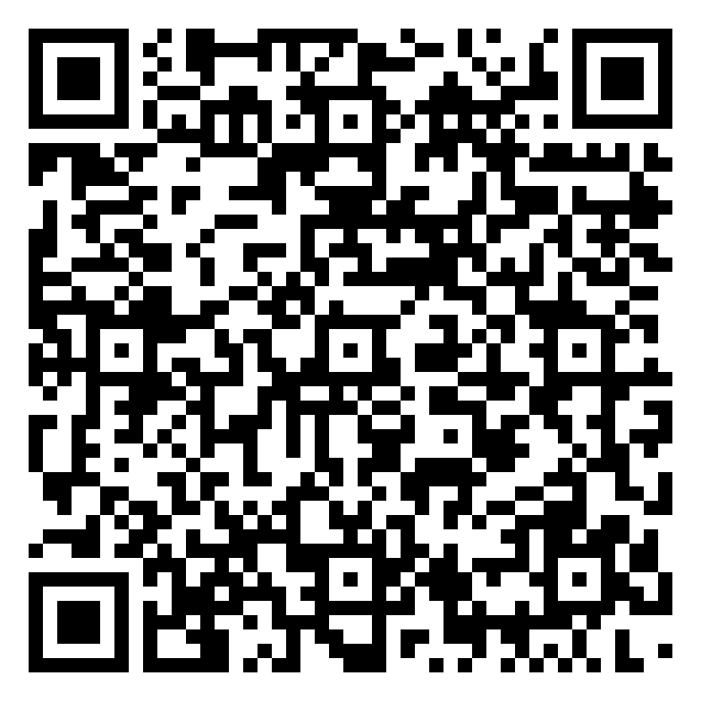 kod QR z danymi kontaktowymi 36325953800000