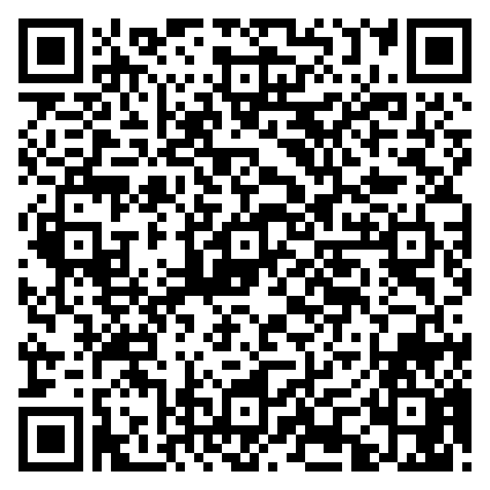 kod QR z danymi kontaktowymi 38039015600000