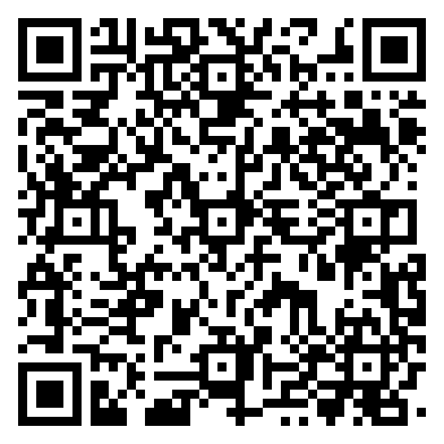 kod QR z danymi kontaktowymi 52900244600000