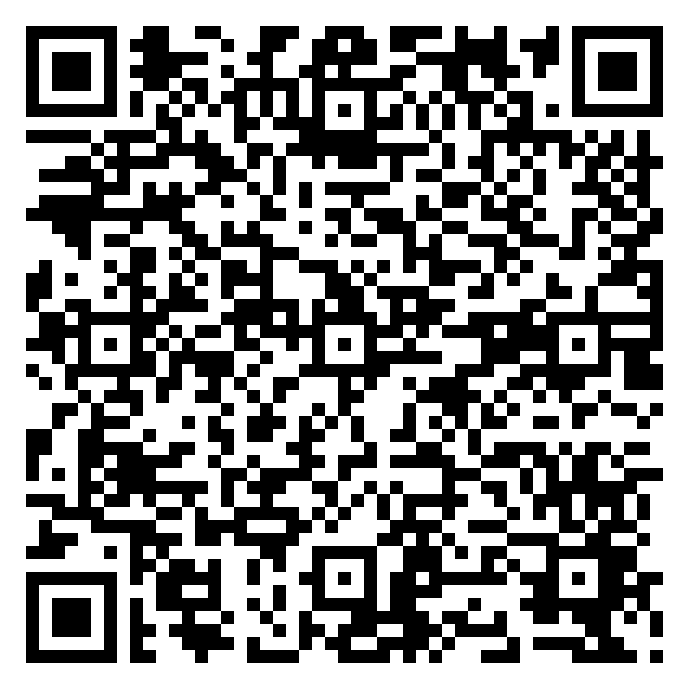 kod QR z danymi kontaktowymi 47327679600000