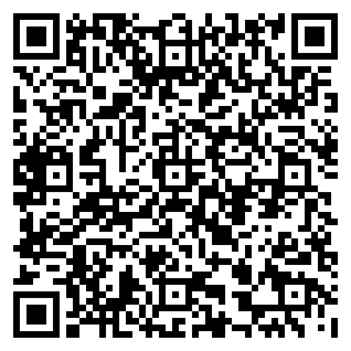 kod QR z danymi kontaktowymi 37050740700000