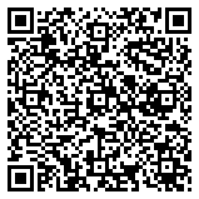 kod QR z danymi kontaktowymi 12047336900000