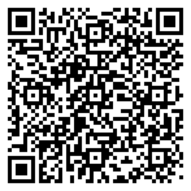 kod QR z danymi kontaktowymi 38914430600000