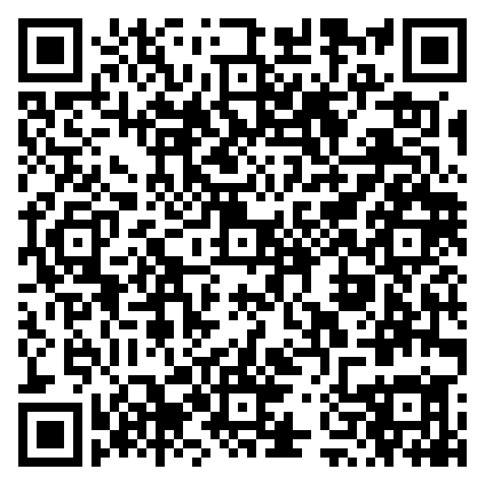 kod QR z danymi kontaktowymi 38836995400000