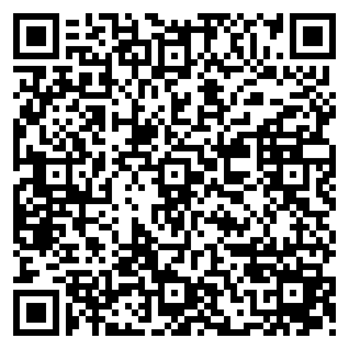 kod QR z danymi kontaktowymi 63119614400000