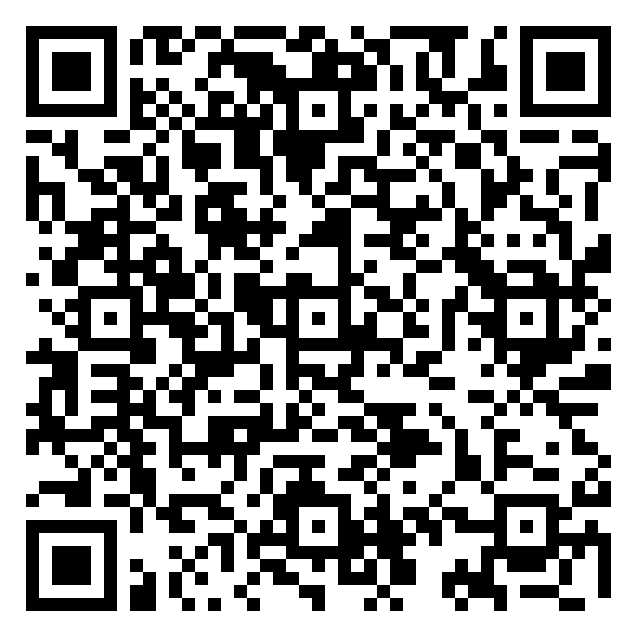 kod QR z danymi kontaktowymi 01490504900000