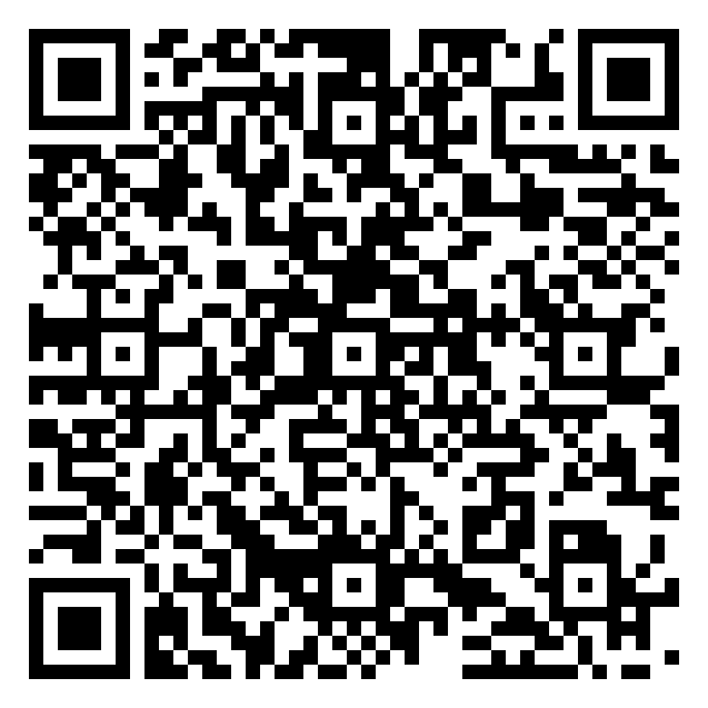 kod QR z danymi kontaktowymi 52912094400000