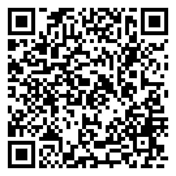 kod QR z danymi kontaktowymi 36617552300000