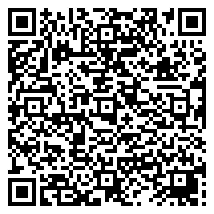 kod QR z danymi kontaktowymi 52595666300000