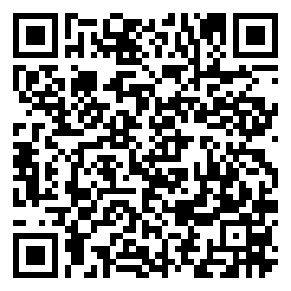 kod QR z danymi kontaktowymi 07083855600000