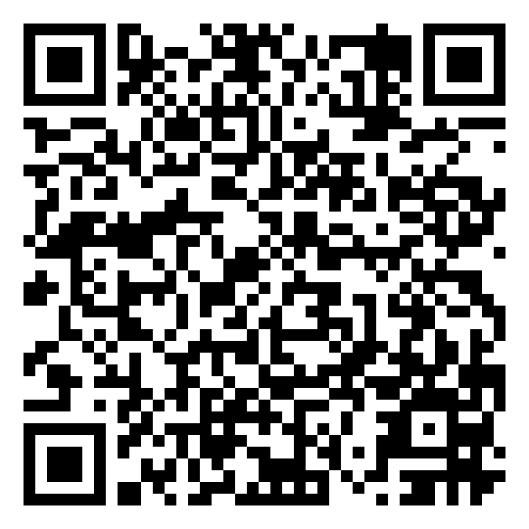 kod QR z danymi kontaktowymi 19188831300000