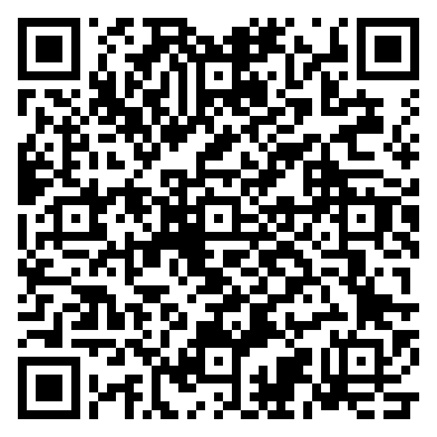 kod QR z danymi kontaktowymi 81038688600000